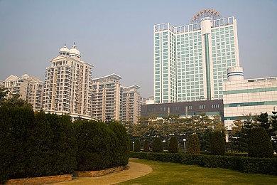 《尘封大陆》新实机视频介绍游戏设定＆战斗＆进度