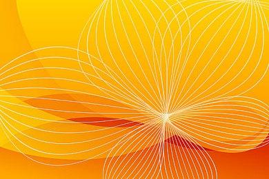 《明末：渊虚之羽》全新截图 面对隐藏的恐怖！