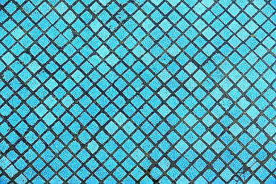 《埃里克斯霍姆：被偷走的梦》未来游戏展公布新预告