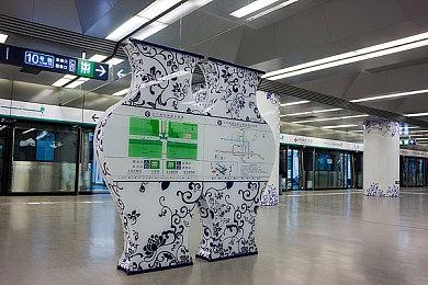 未来游戏展：《阿拉斯加卡车模拟器》新实机预告 试玩版现已在Steam上线