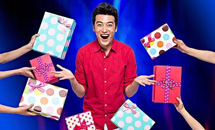 新《战地》最新泄露视频 你可拖拽倒地队友