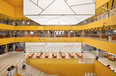 国产塔防+怪物合成游戏《盖娅迷航》8月23日Steam正式发售